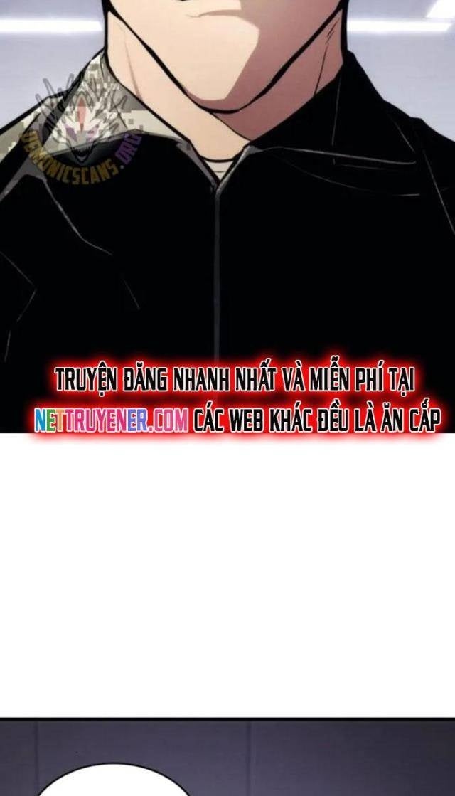 Trảm Long - Page 58