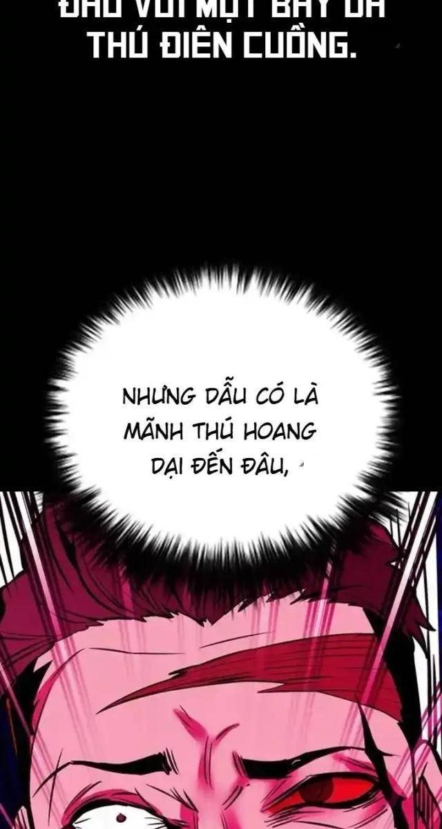 Tử Vực - Page 76