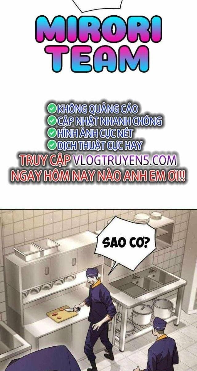 Đầu Bếp Của Thế Giới Diệt Vong - Page 79