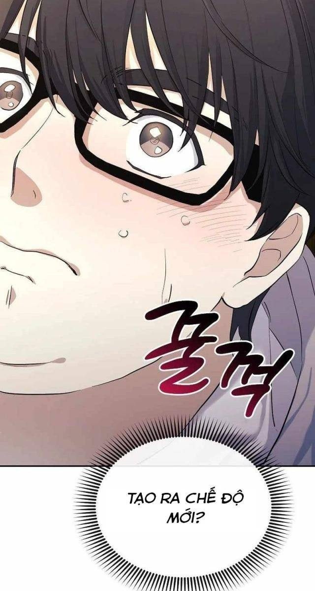 Cuộc Đời Mới Của Con Nghiện Game - Page 66