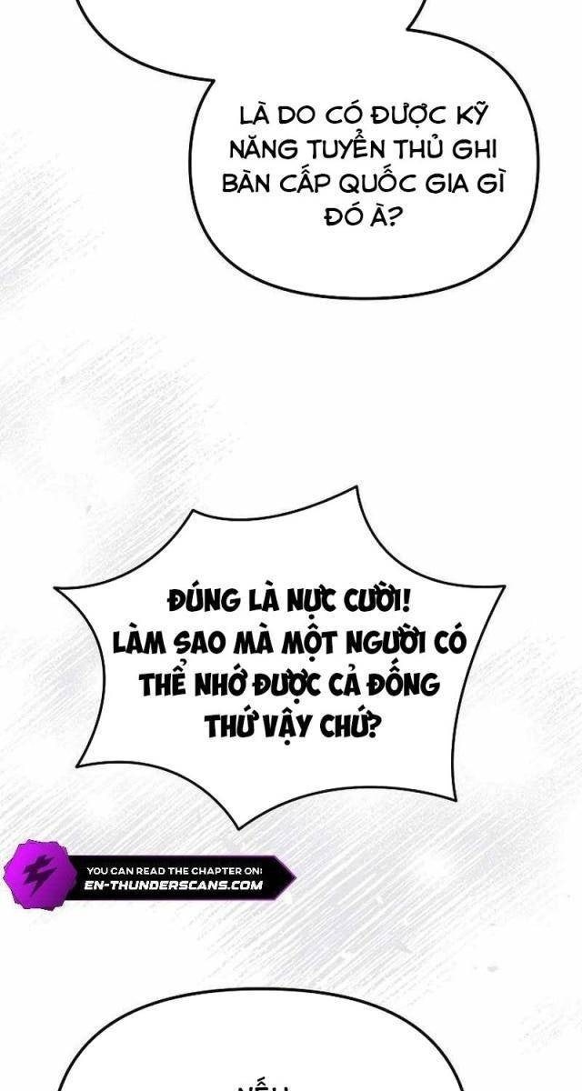 Cuộc Đời Mới Của Con Nghiện Game - Page 98
