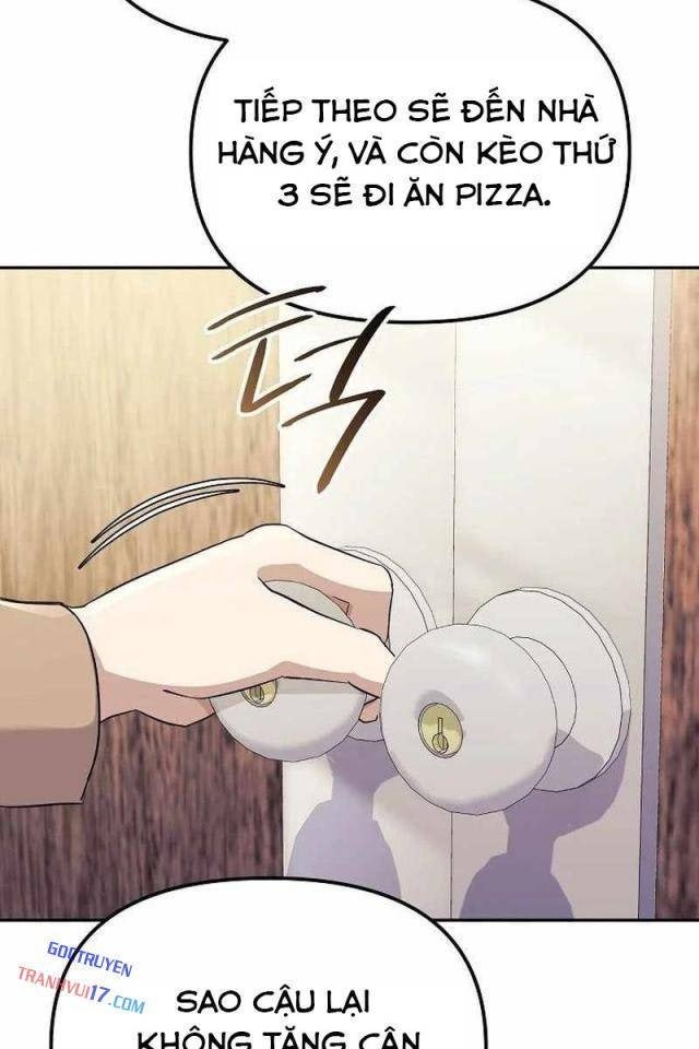 Cuộc Đời Mới Của Con Nghiện Game - Page 120