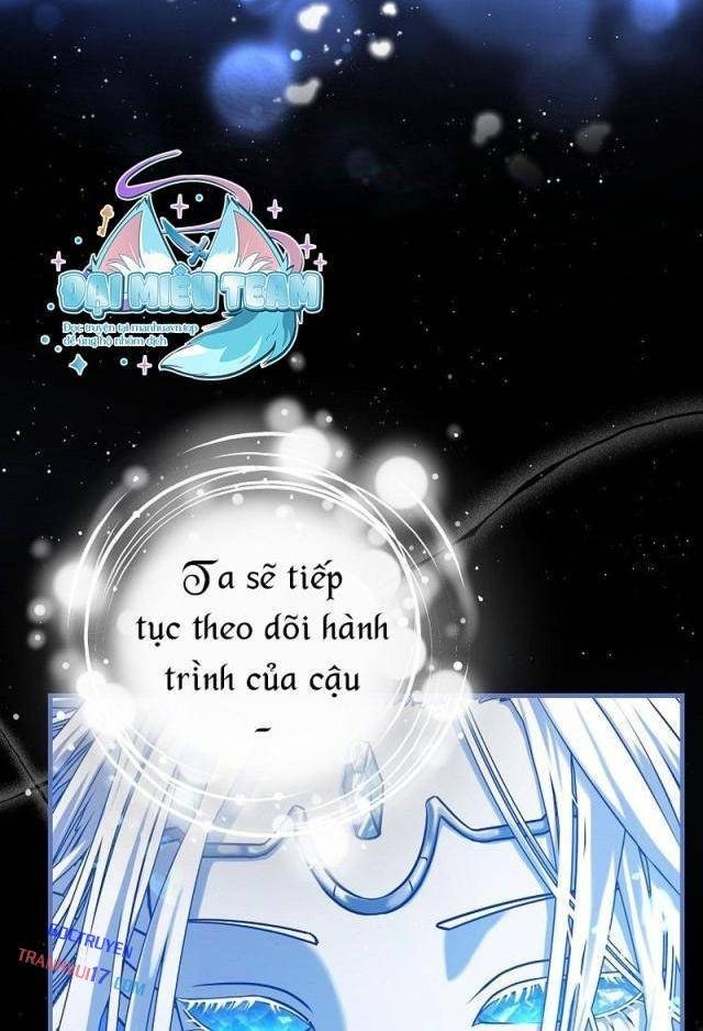 Bậc Thầy Toàn Bộ Kỹ Năng - Page 36