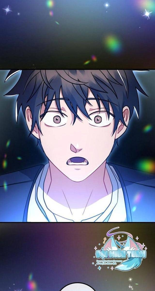 Bậc Thầy Toàn Bộ Kỹ Năng - Page 63