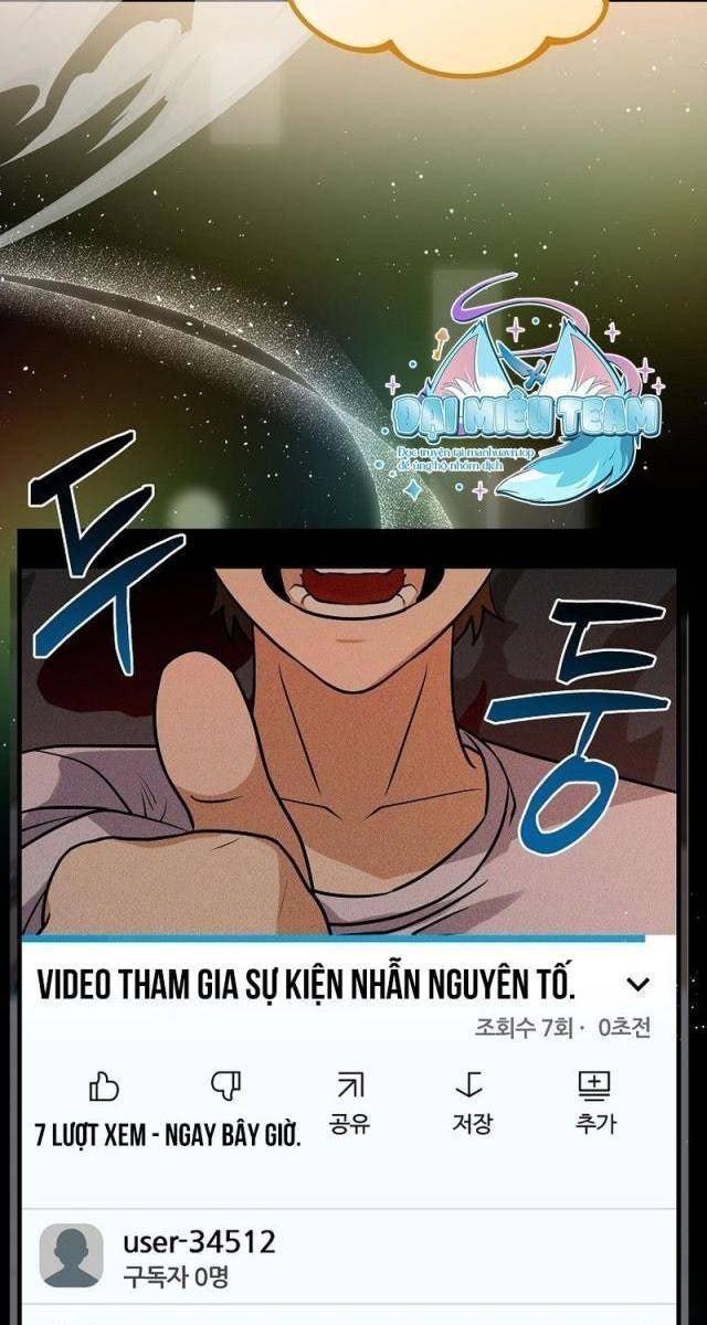 Bậc Thầy Toàn Bộ Kỹ Năng - Page 143