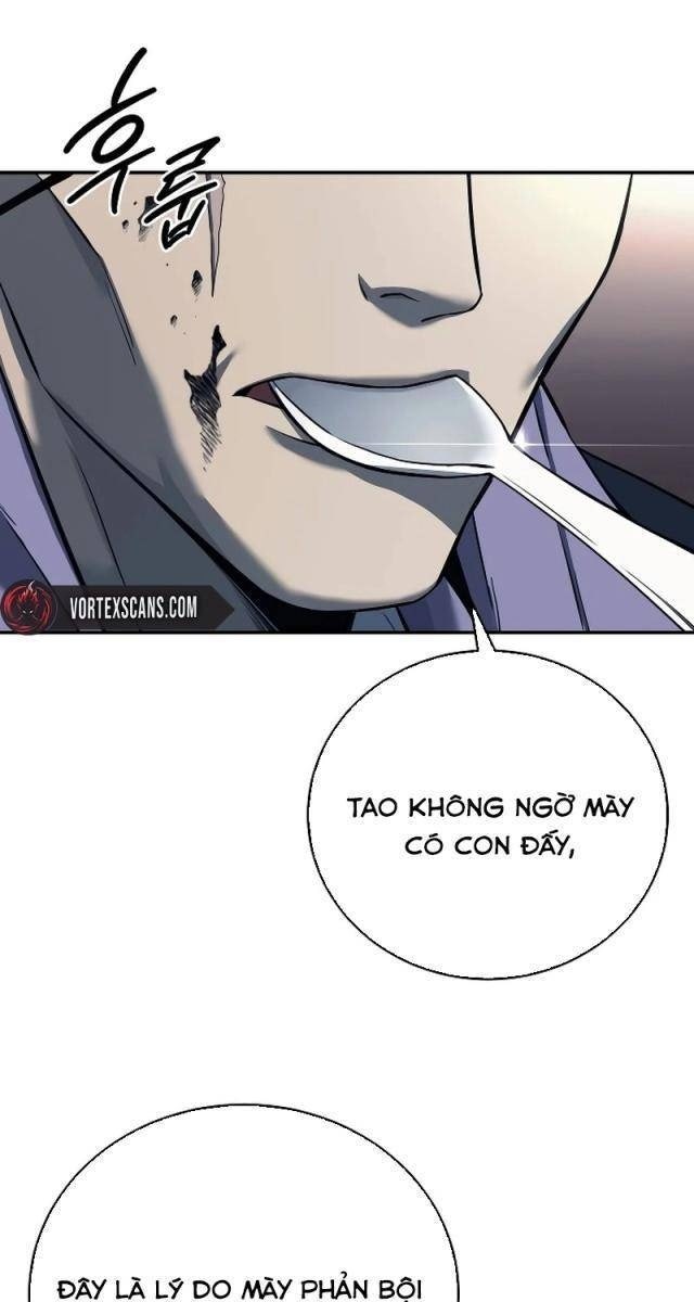 Sát Thủ Áo Đỏ - Page 86