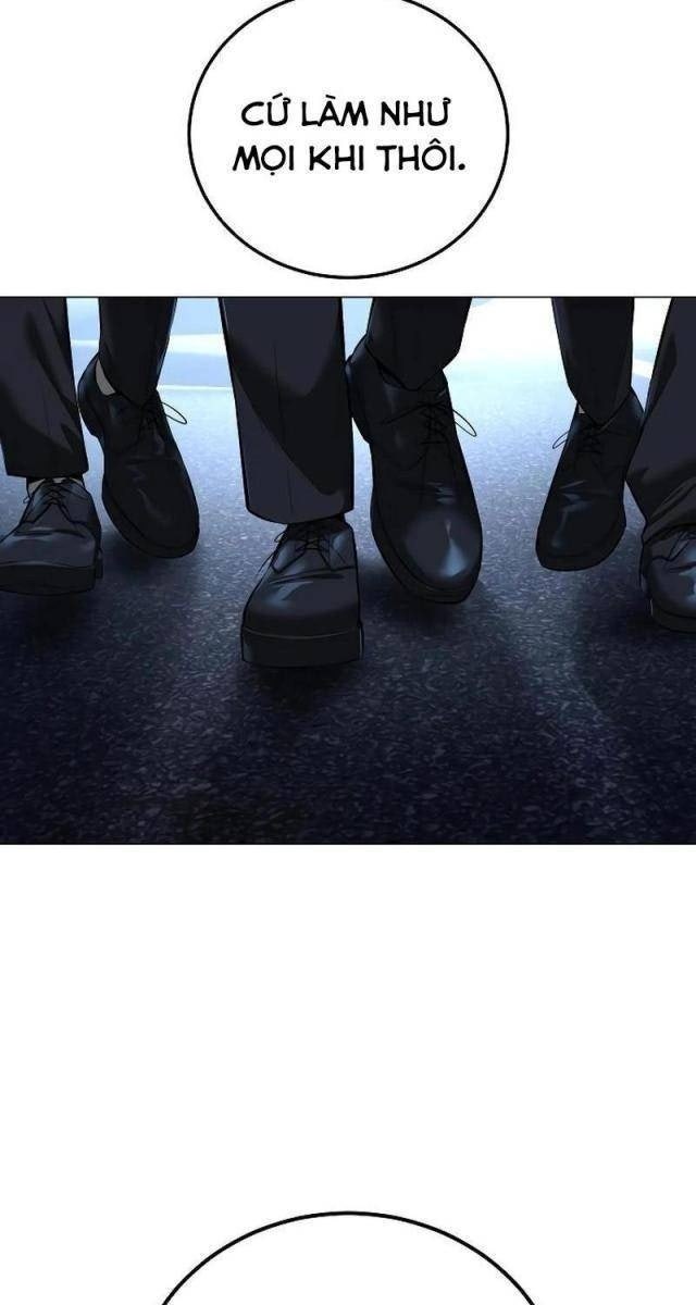 Sát Thủ Áo Đỏ - Page 56