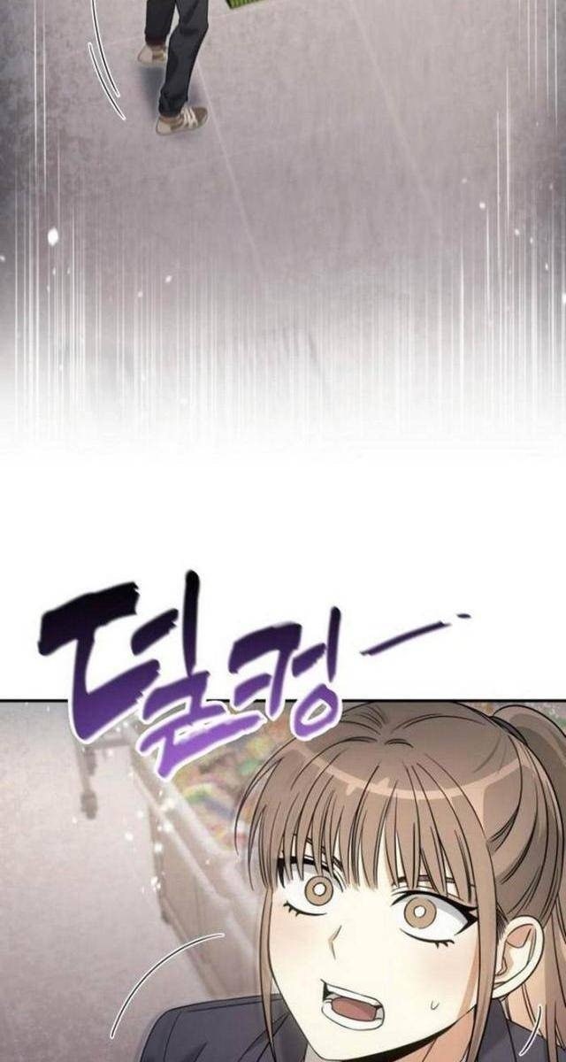 Thợ Săn Sống Trong Căn Hộ Cho Thuê - Page 58