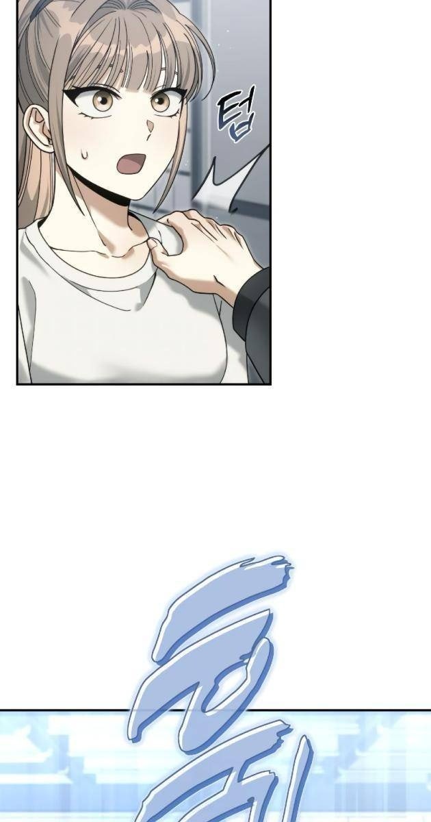 Thợ Săn Sống Trong Căn Hộ Cho Thuê - Page 50