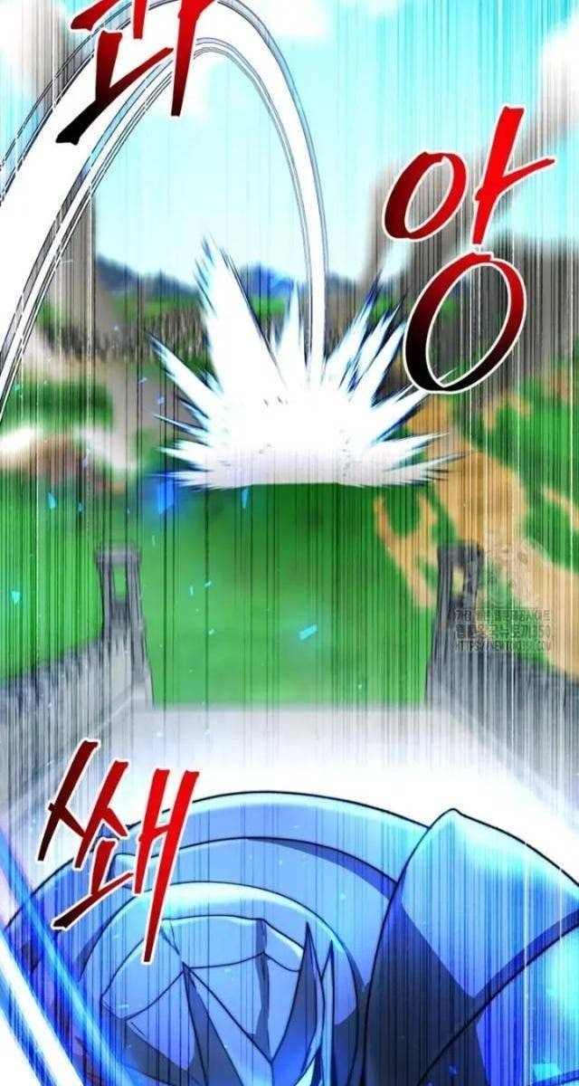 Buff May Mắn - Page 44