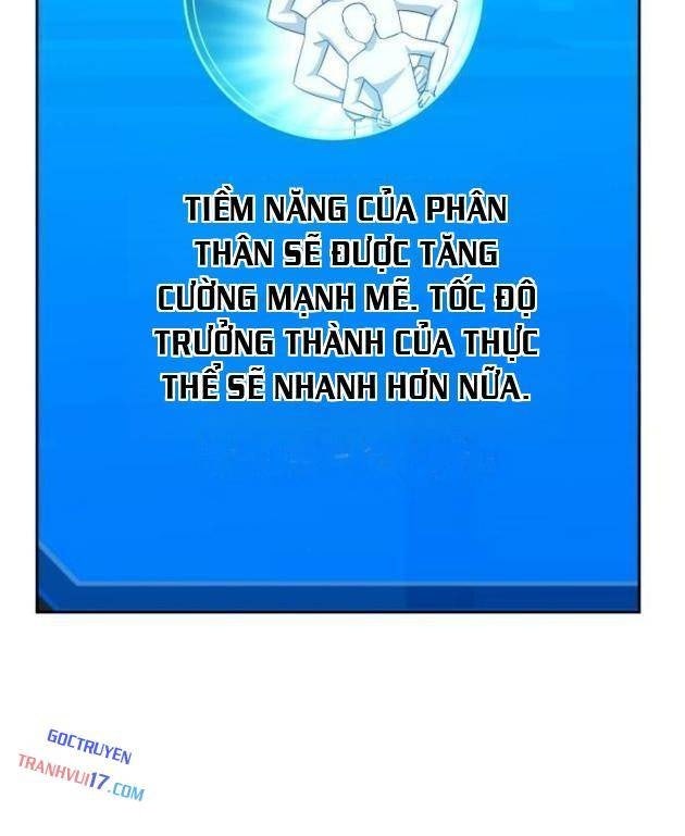 Bản Ngã Thay Đổi - Page 121