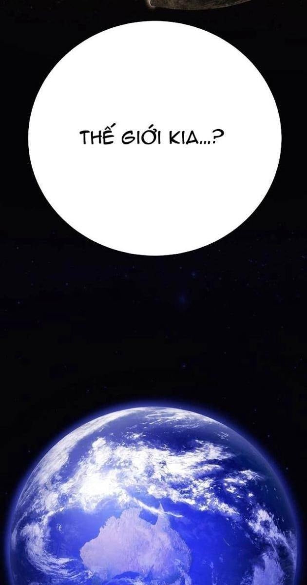 Cây Xẻng Xúc Được Mọi Thứ - Page 18