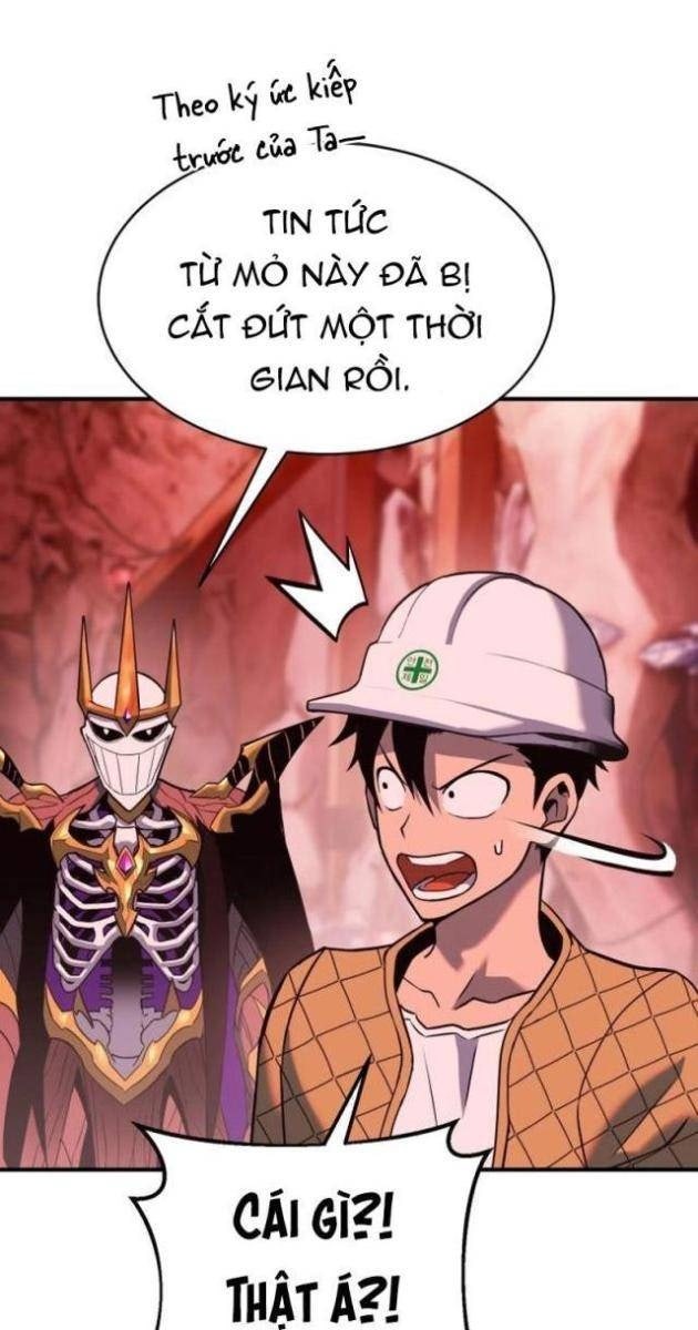 Cây Xẻng Xúc Được Mọi Thứ - Page 97