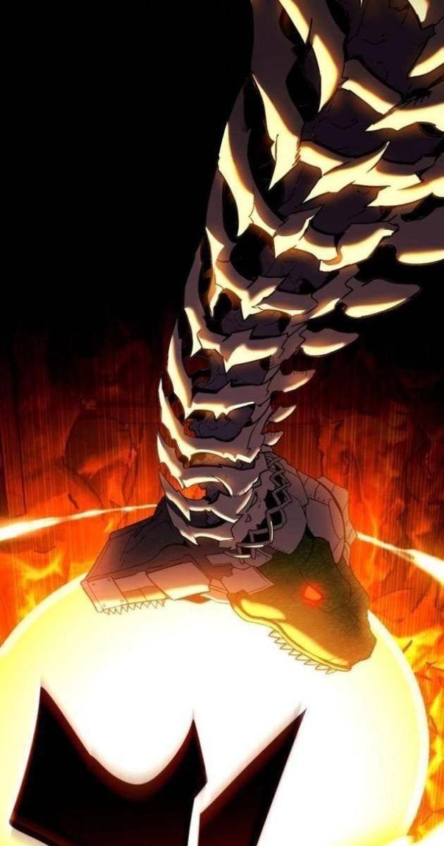 Cây Xẻng Xúc Được Mọi Thứ - Page 267