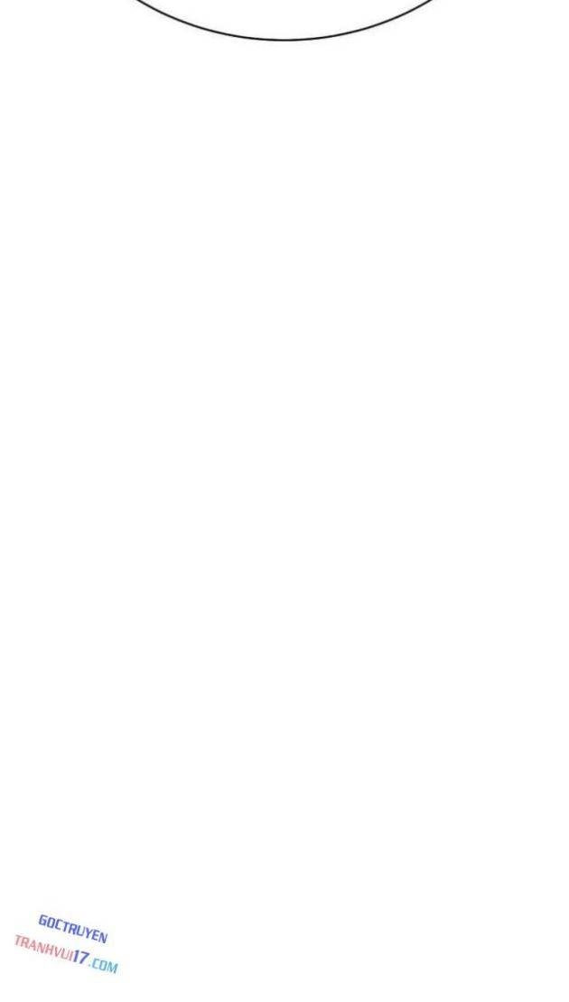 Cây Xẻng Xúc Được Mọi Thứ - Page 297