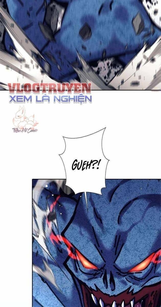 Tôi Là Thợ Săn Cấp Ex - Page 74