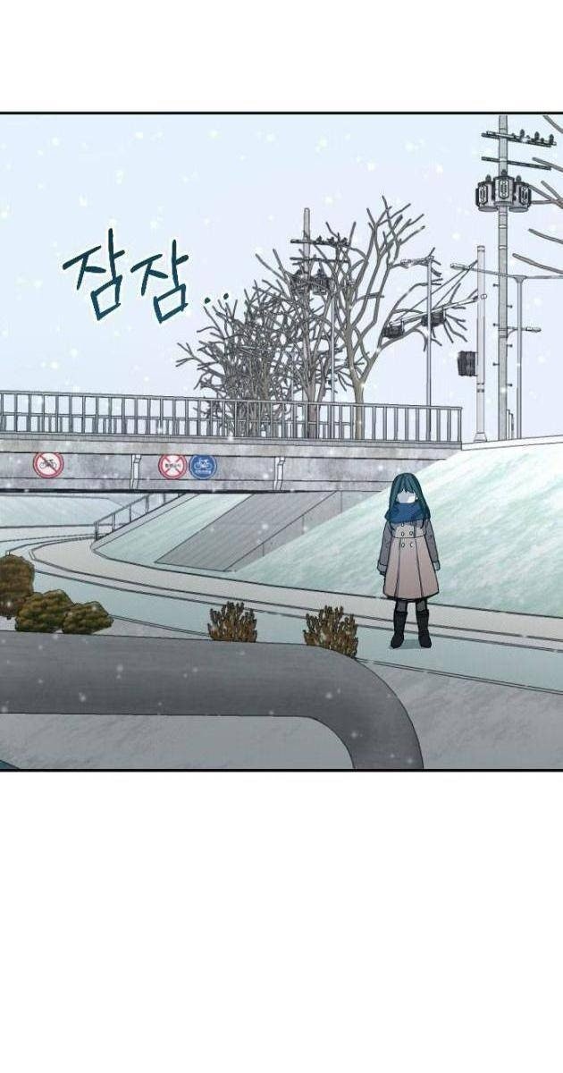 Mẹ Nào Con Nấy - Page 136