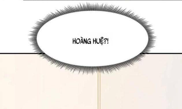 Ta Không Muốn Trùng Sinh Đâu - Page 44