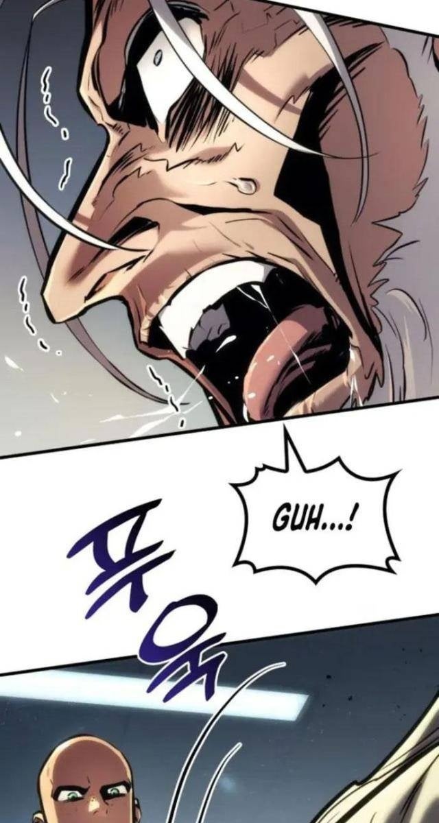 Trảm Long - Page 81