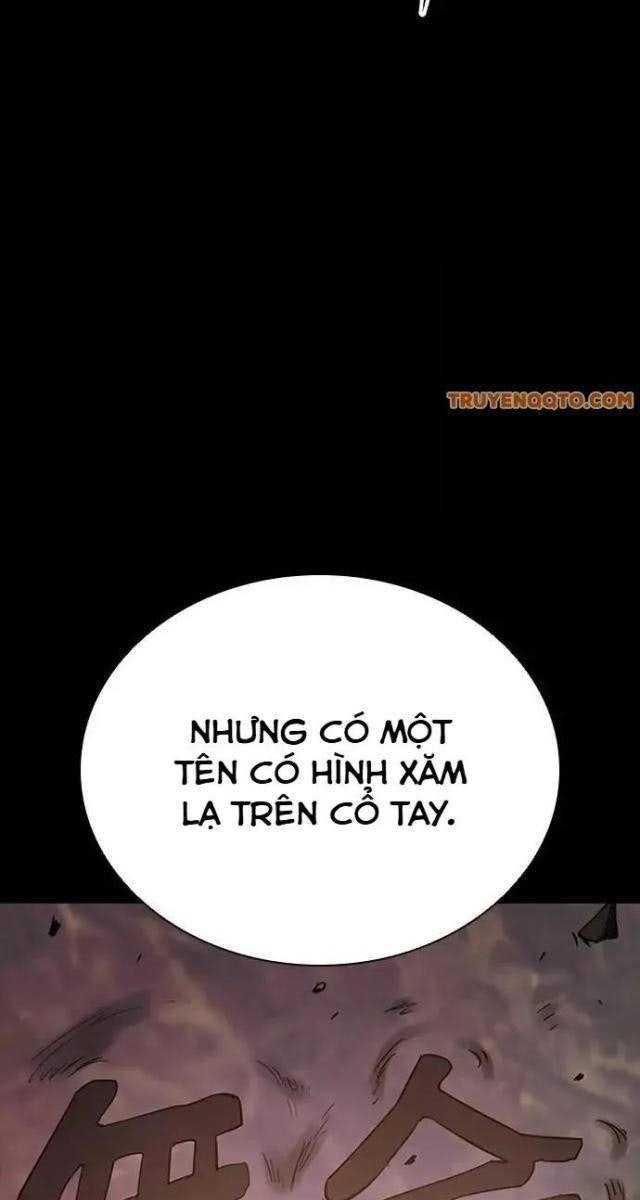 Tử Vực - Page 199