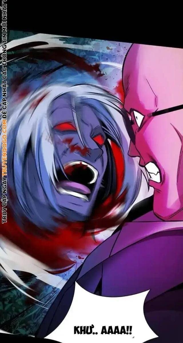 Tử Vực - Page 149