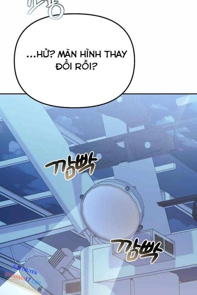 Cuộc Đời Mới Của Con Nghiện Game - Page 70