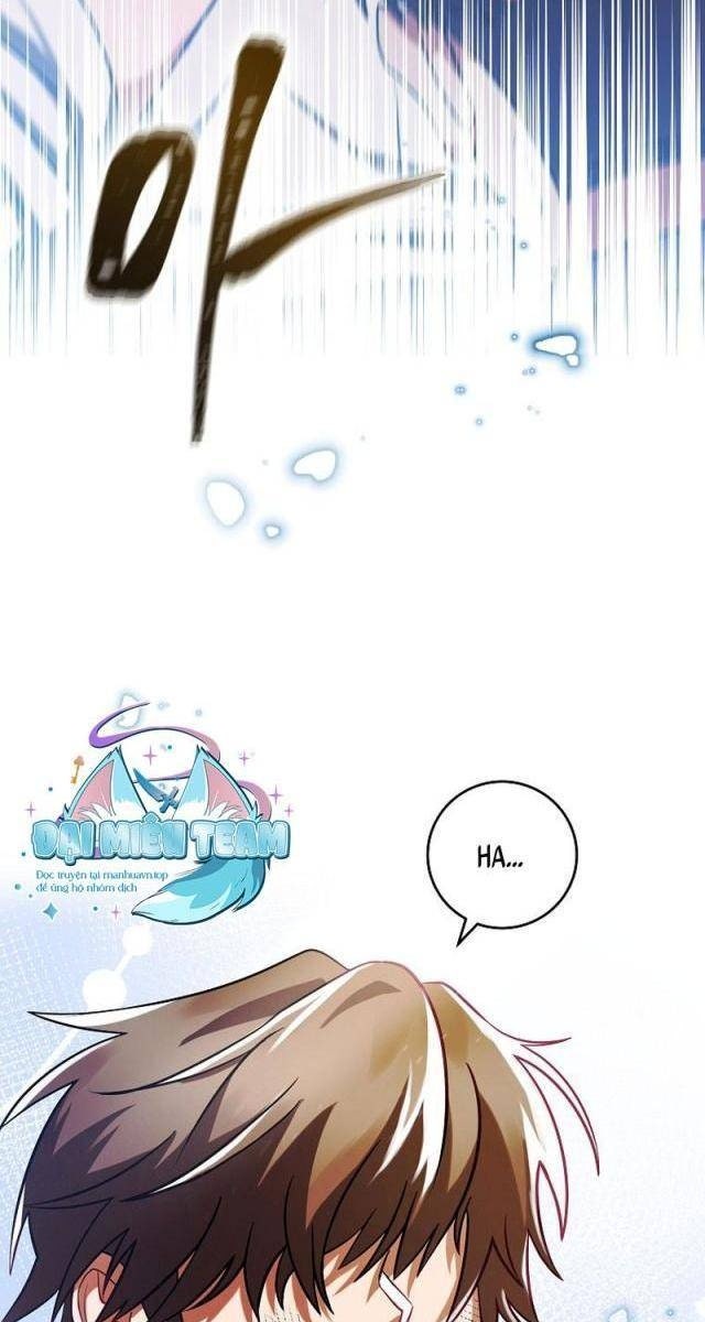 Bậc Thầy Toàn Bộ Kỹ Năng - Page 7