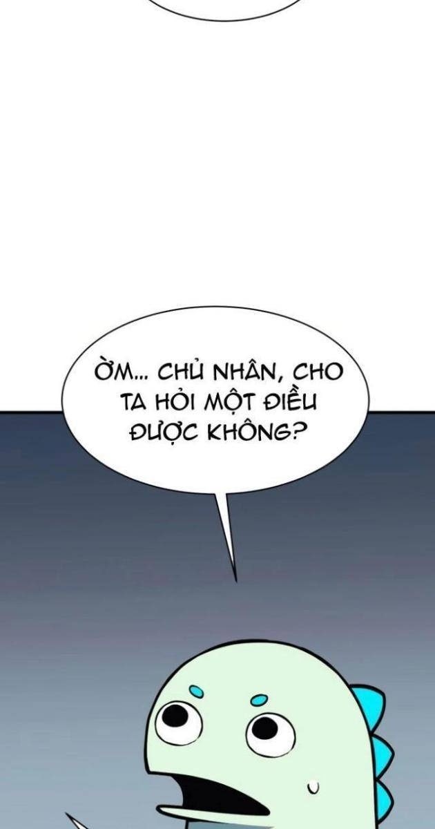 Cây Xẻng Xúc Được Mọi Thứ - Page 74