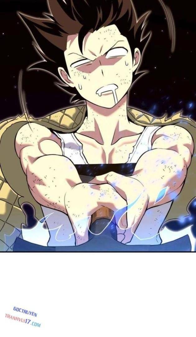 Cây Xẻng Xúc Được Mọi Thứ - Page 182