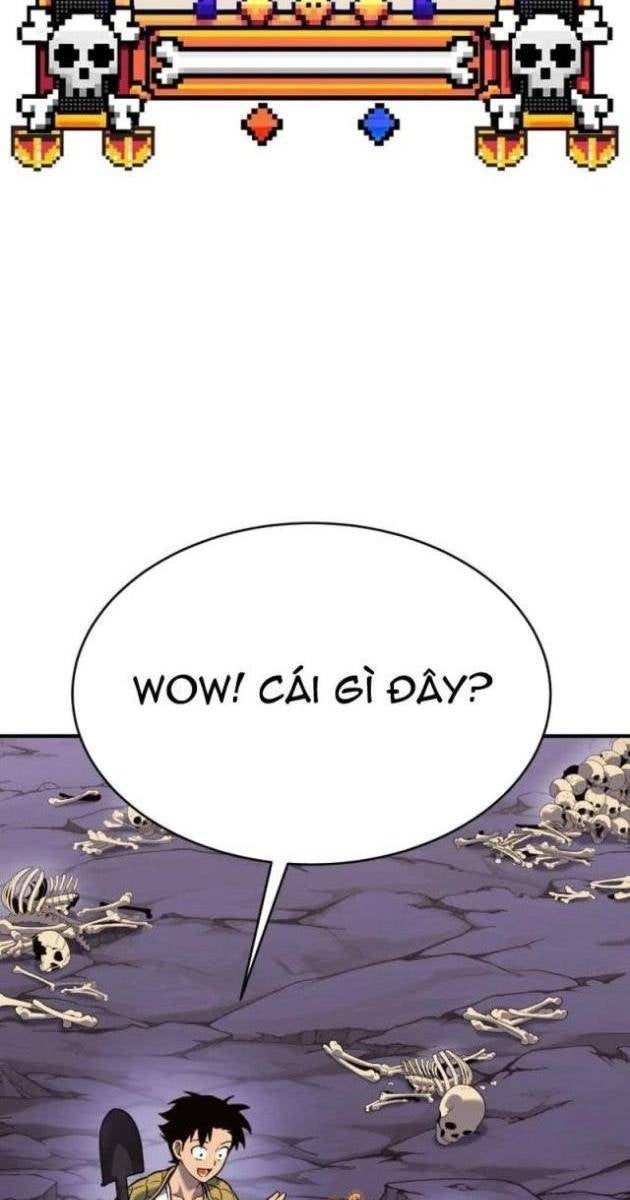 Cây Xẻng Xúc Được Mọi Thứ - Page 100