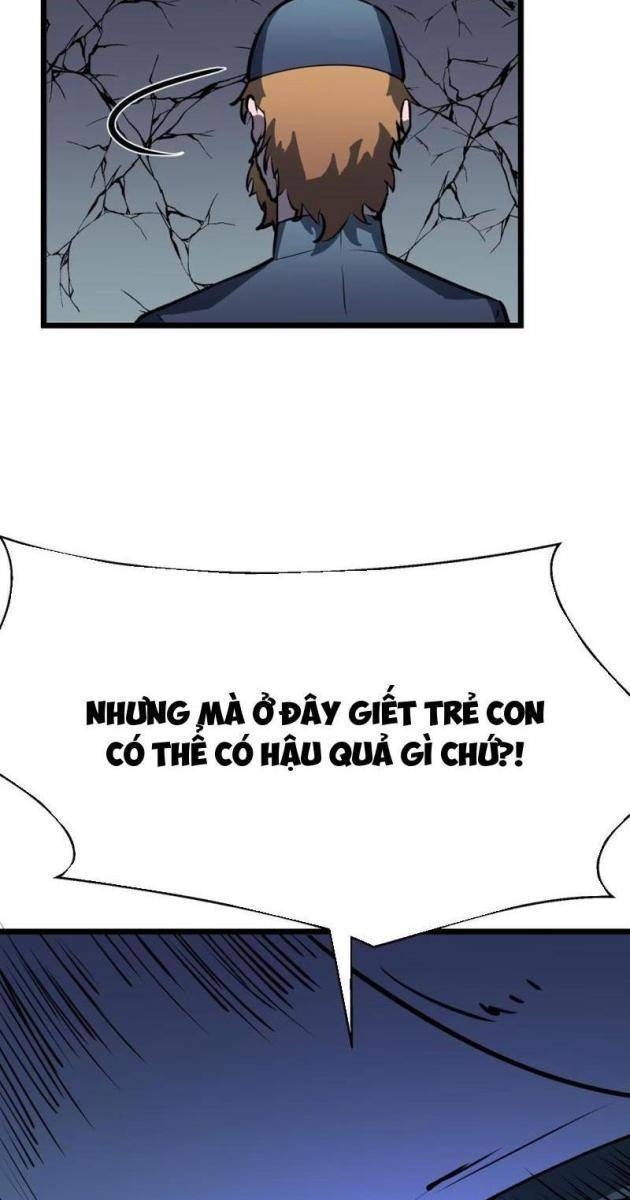 Ta Có Thể Thu Thập Vô Số Kính Tượng - Page 57