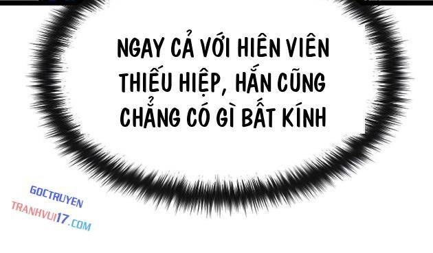 Thiên Tài Đoản Mệnh - Page 112