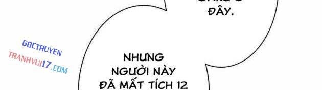 Tôi Là Thợ Săn Cấp Ex - Page 58