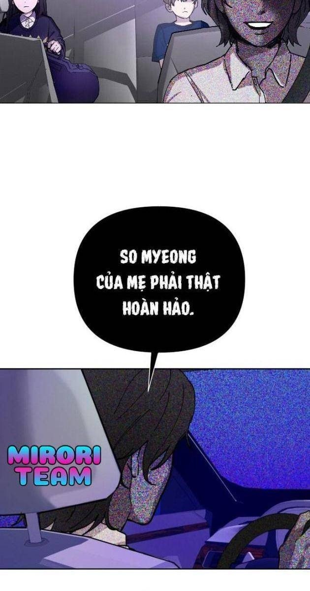 Mẹ Nào Con Nấy - Page 16