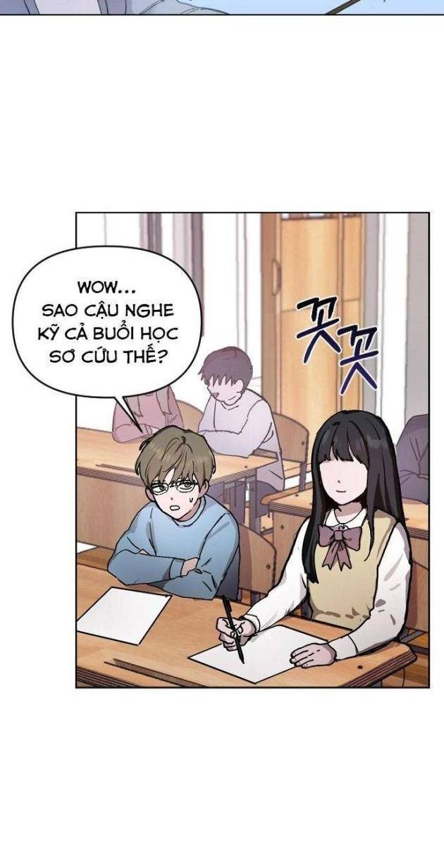 Mẹ Nào Con Nấy - Page 19