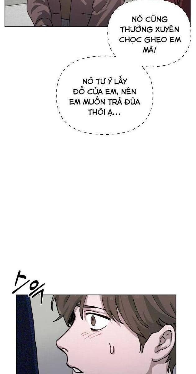 Mẹ Nào Con Nấy - Page 77