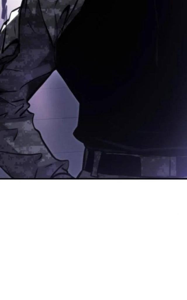 Trảm Long - Page 113