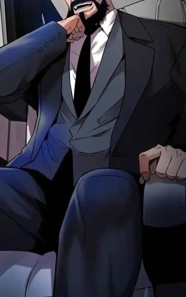 Tử Vực - Page 102