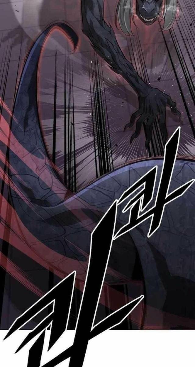 Đầu Bếp Của Thế Giới Diệt Vong - Page 202