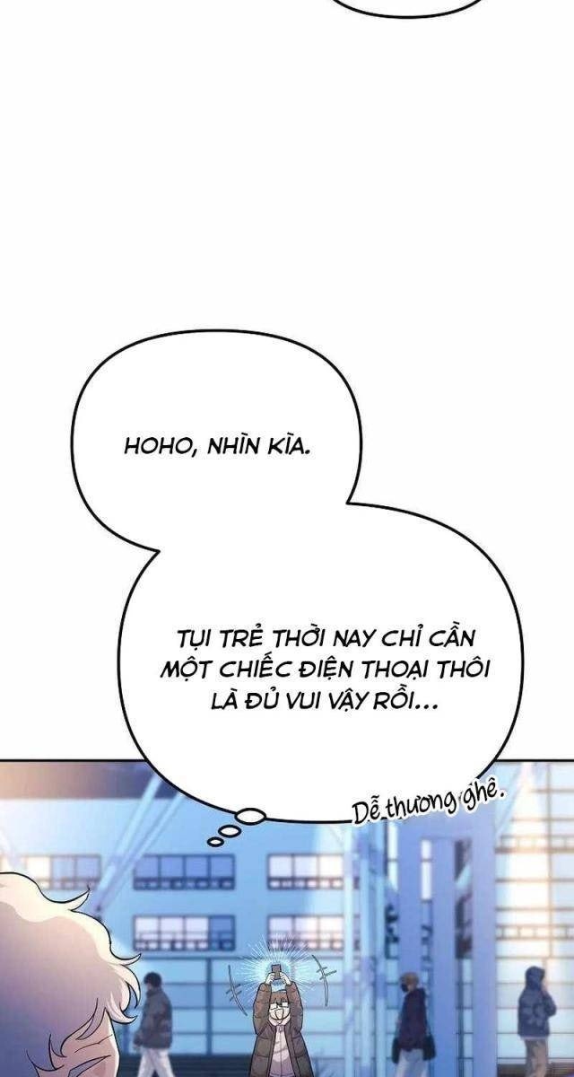 Cuộc Đời Mới Của Con Nghiện Game - Page 16