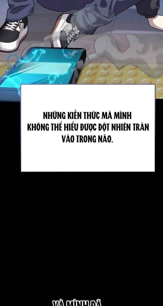 Cuộc Đời Mới Của Con Nghiện Game - Page 103