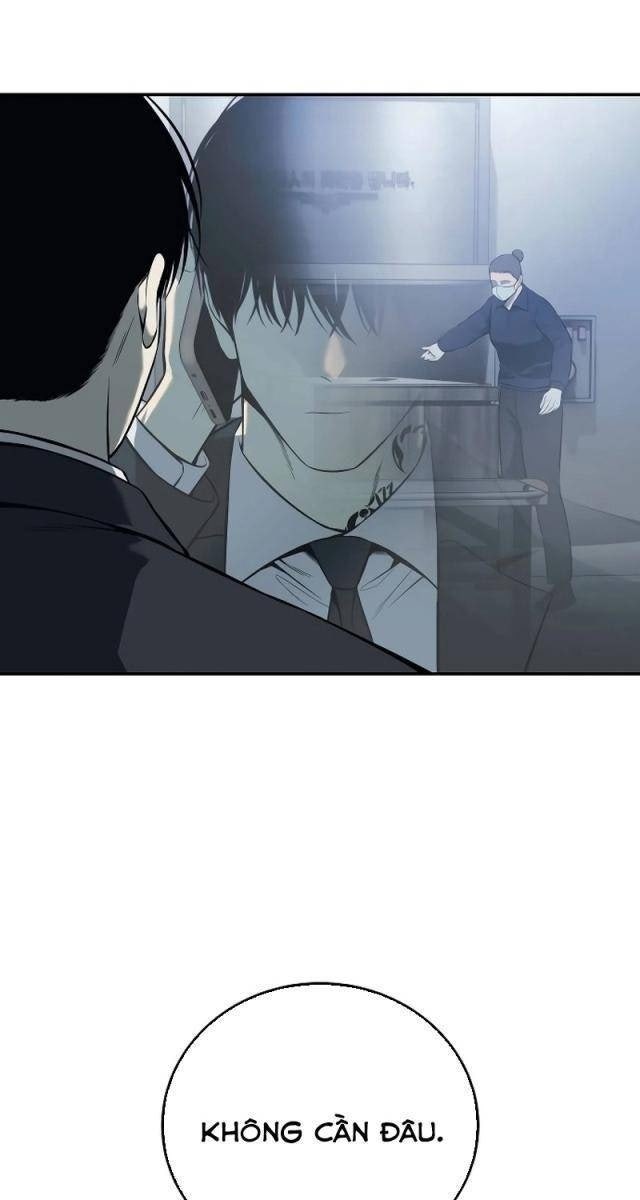 Sát Thủ Áo Đỏ - Page 189