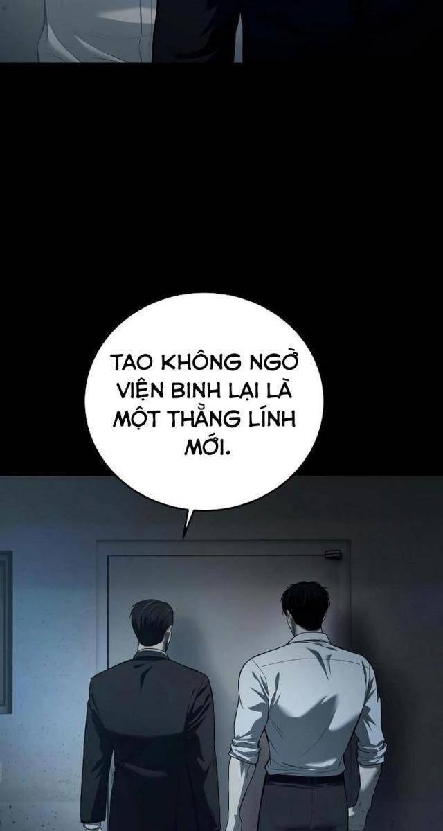 Sát Thủ Áo Đỏ - Page 85