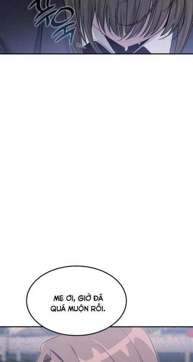 Thợ Săn Sống Trong Căn Hộ Cho Thuê - Page 118