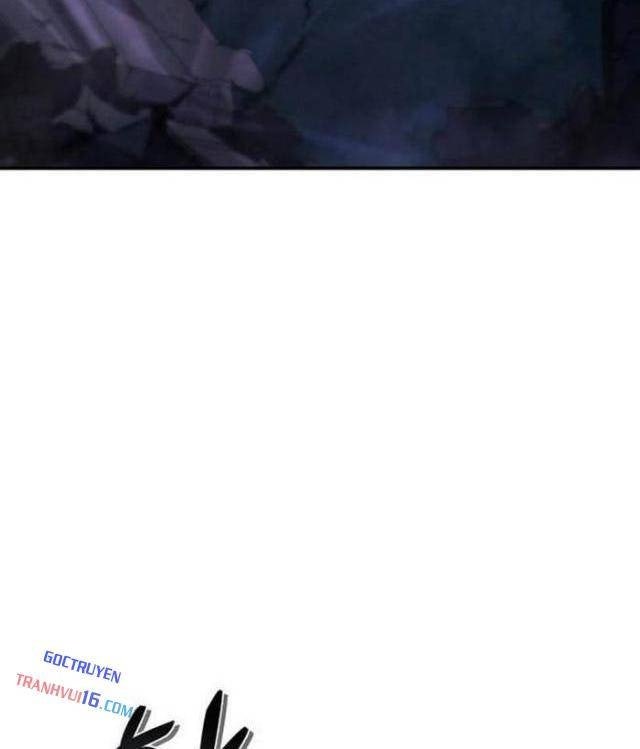 Thợ Săn Sống Trong Căn Hộ Cho Thuê - Page 150