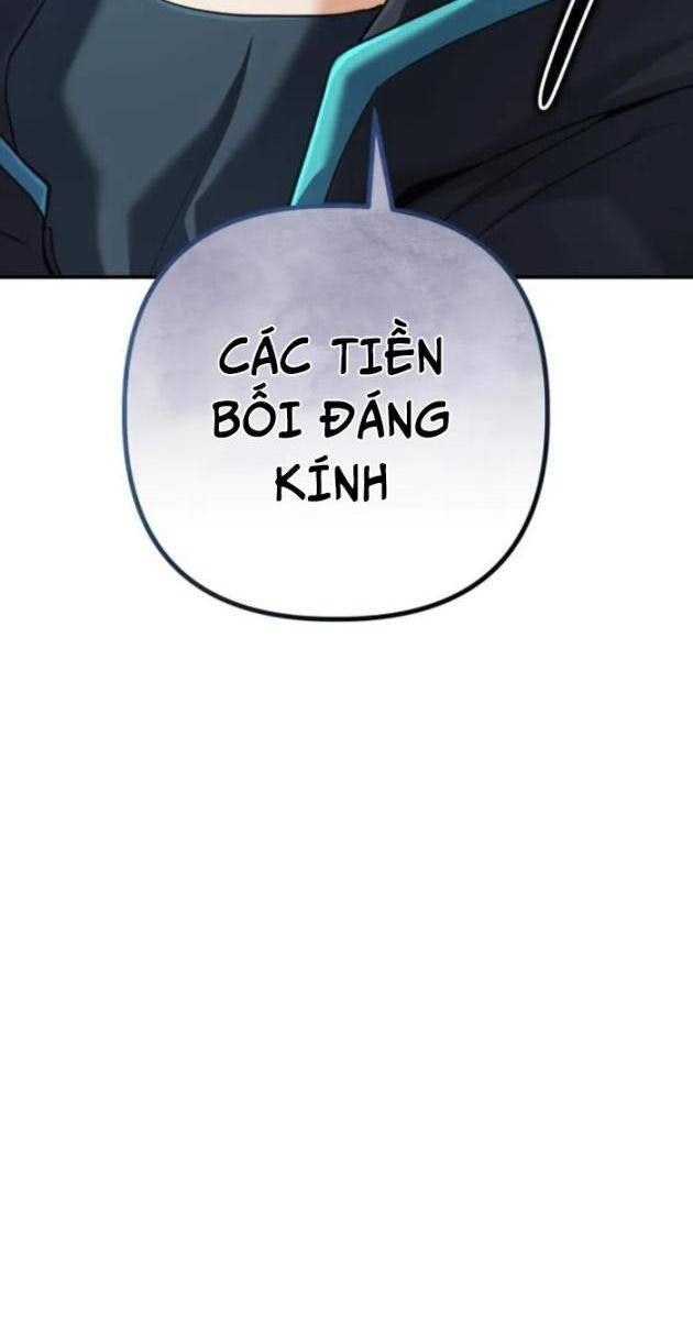 Đại Pháp Sư Huyền Thoại Hồi Quy - Page 129