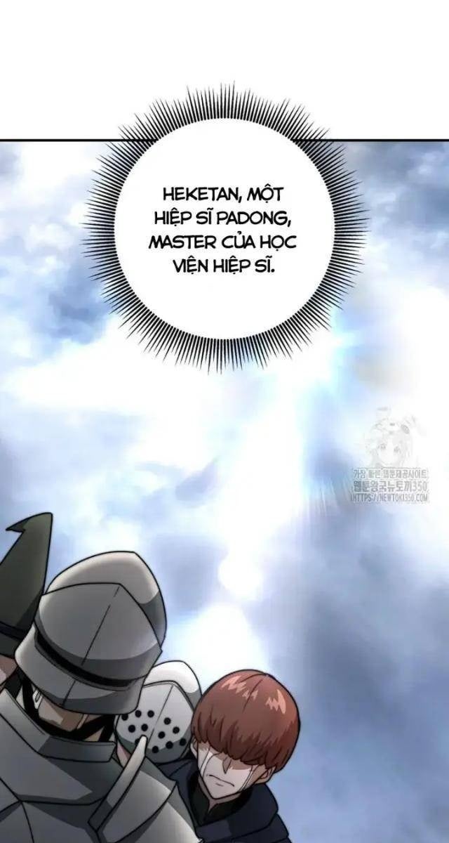 Buff May Mắn - Page 43