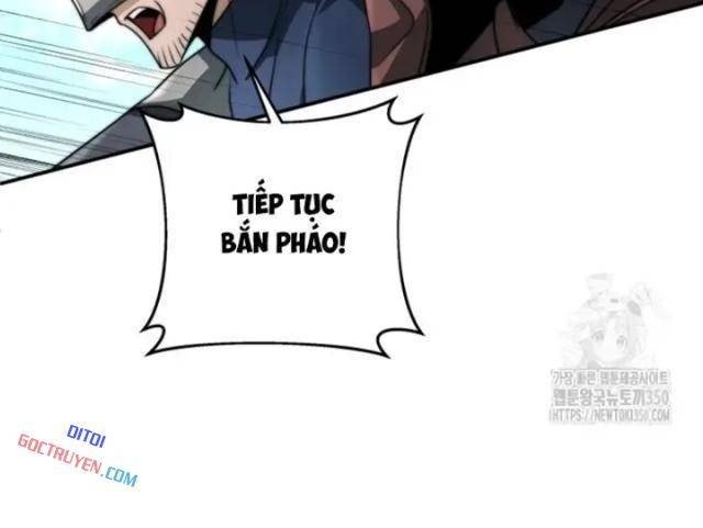 Buff May Mắn - Page 28