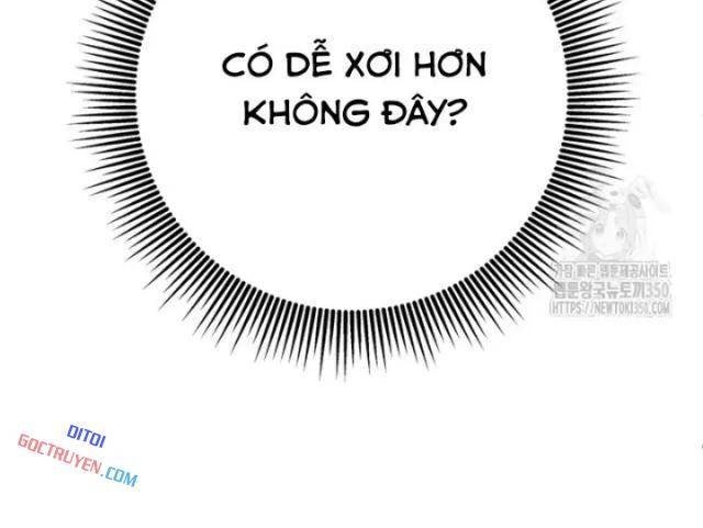 Buff May Mắn - Page 83