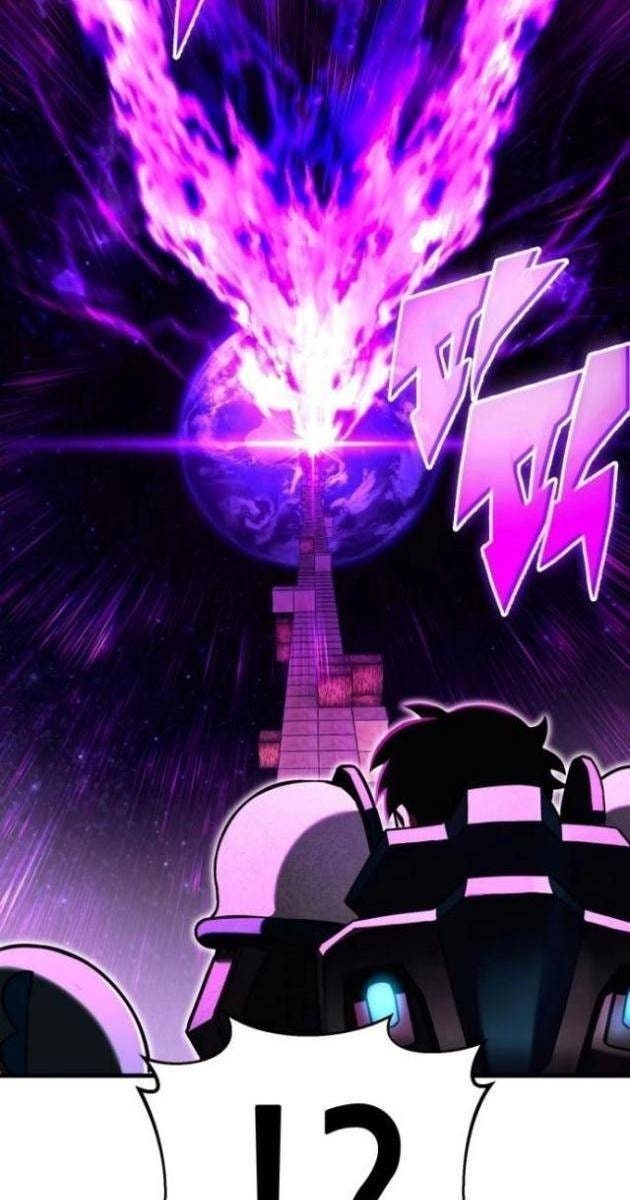 Cây Xẻng Xúc Được Mọi Thứ - Page 248